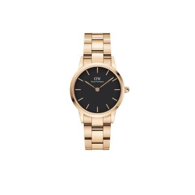 Dw dw00100214 1