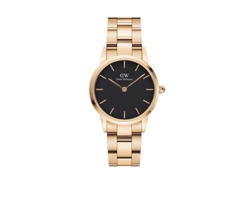 Dw dw00100214 1