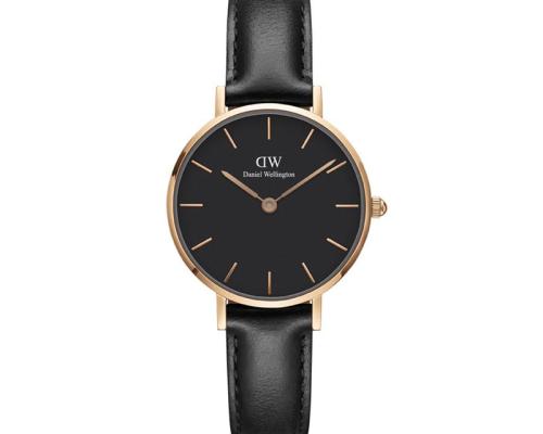 Dw dw00100224 1