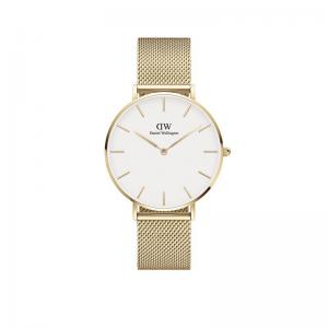 Dw dw00100346 1