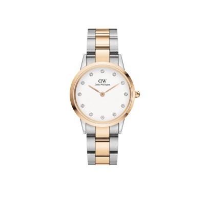 Dw dw00100358 1