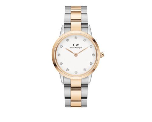 Dw dw00100358 1