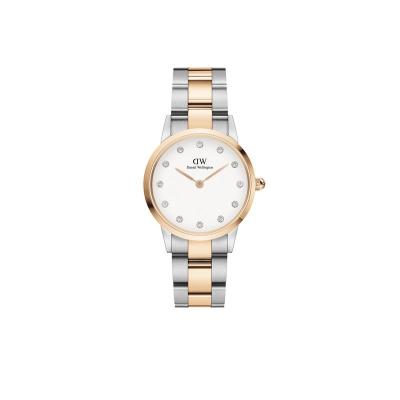 Dw dw00100359 1