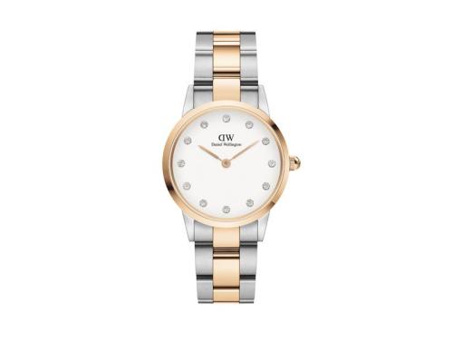 Dw dw00100359 1