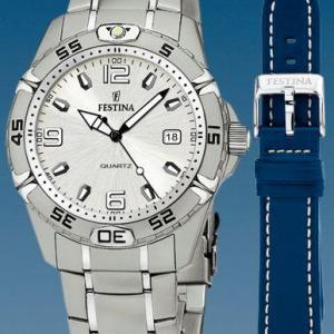 Festina grande f16170 1