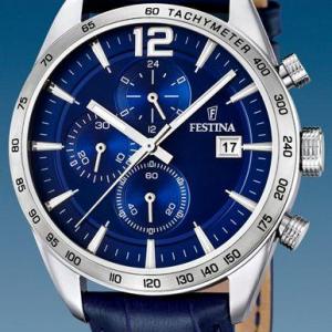 Festina grande f16760 3