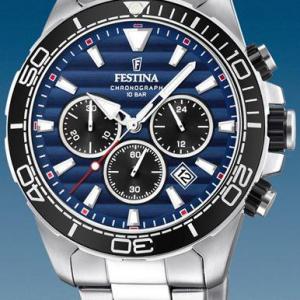 Festina grande f20361 3