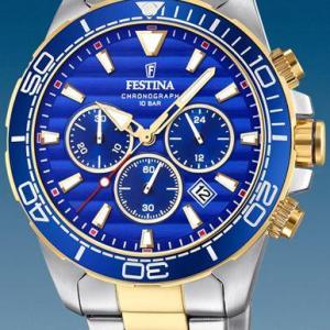 Festina grande f20363 2