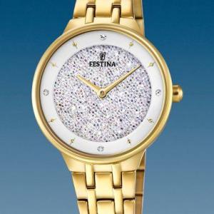 Festina grande f20383 1