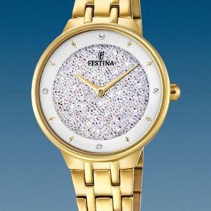 Festina grande f20383 1