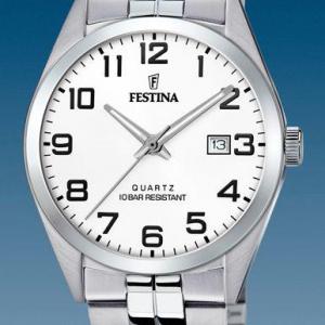 Festina grande f20437 1