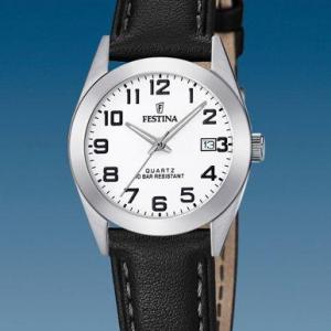 Festina grande f20447 1