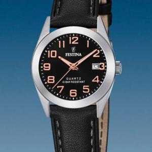 Festina grande f20447 3