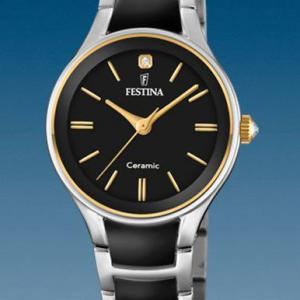 Festina grande f20474 4