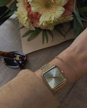 Montres pour Femme