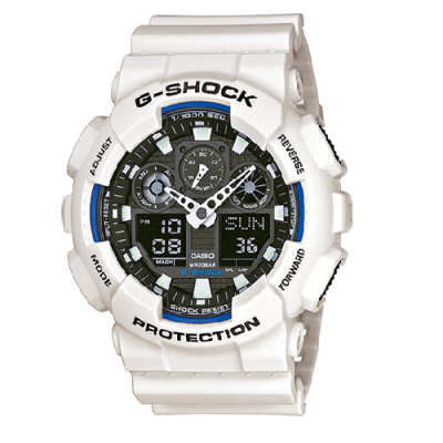 Ga100b7