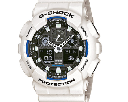 Ga100b7