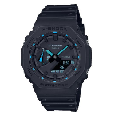Ga21001a2er
