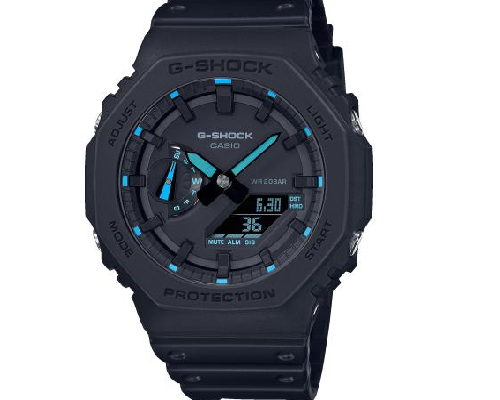 Ga21001a2er