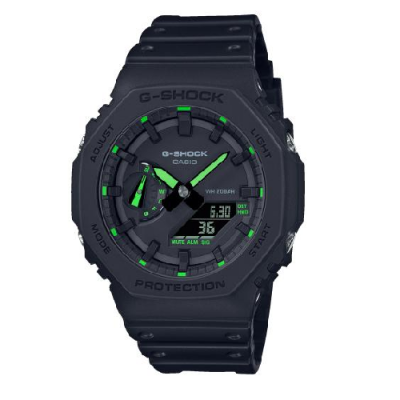 Ga21001a3er