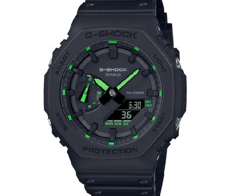 Ga21001a3er