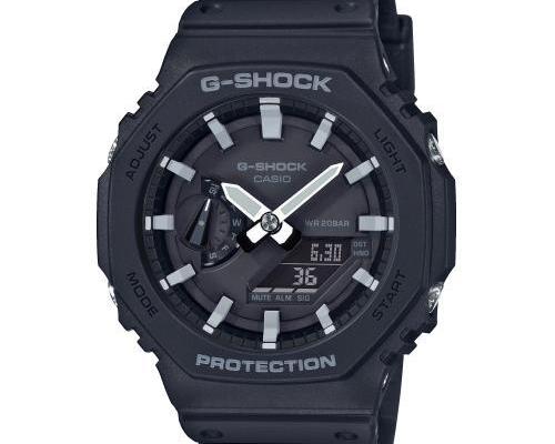 Ga21001aer