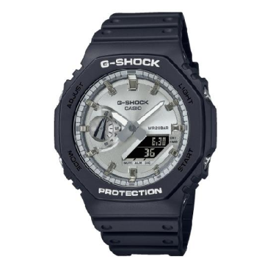 Ga2100sb1aer