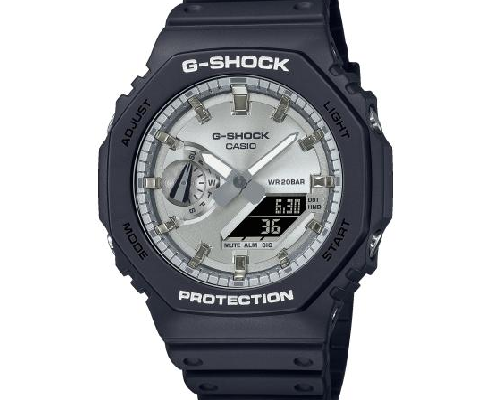 Ga2100sb1aer
