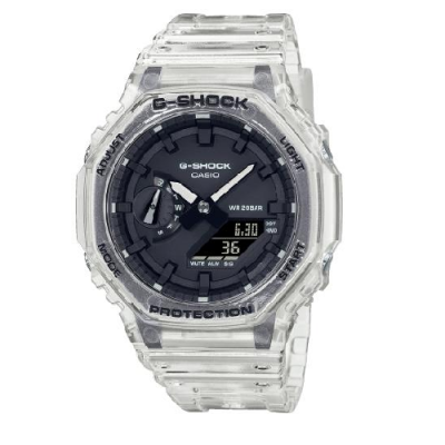 Ga2100ske