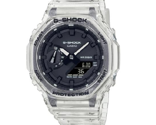 Ga2100ske