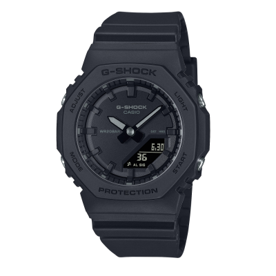 Gma p2100bb 1aer