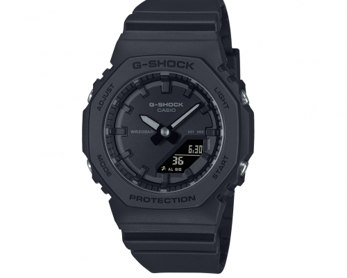 Gma p2100bb 1aer