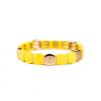 Jaune