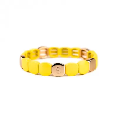 Jaune