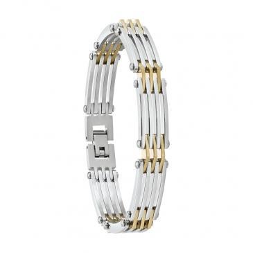 Jh110006b
