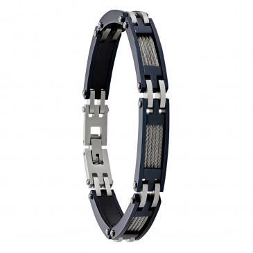 Jh110051b