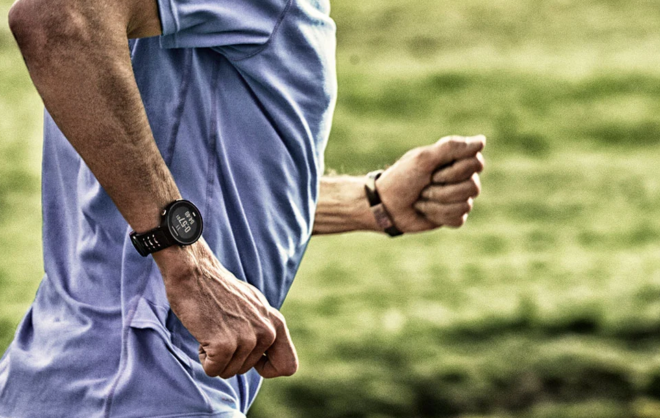 Garmin
