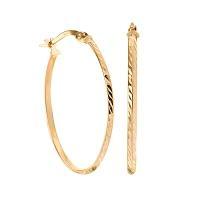 Listevignettes5 area wrap col 01 miseenpagemodele1 repete1 photoproduit2 1