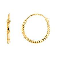 Listevignettes5 area wrap col 01 miseenpagemodele1 repete1 photoproduit2 2