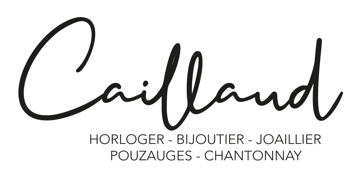 Logo caillud