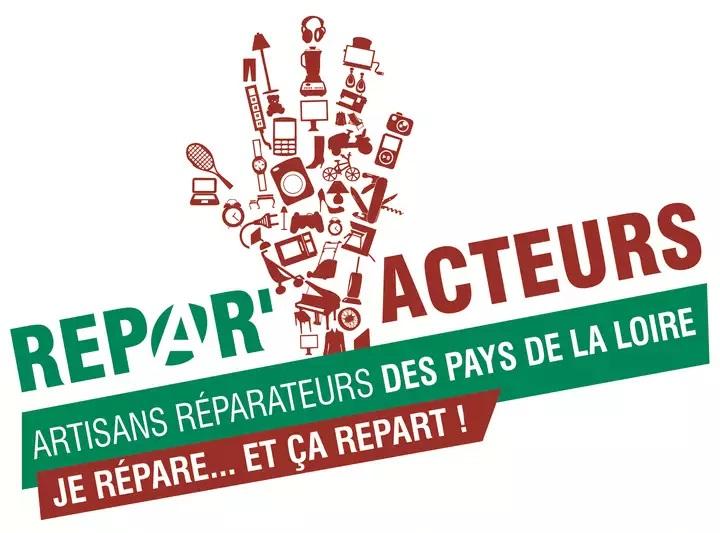 Logo reparacteurs cmjn zcmfxl