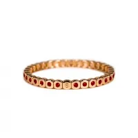Mini cristal corail 1