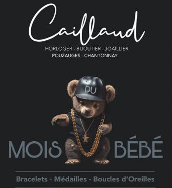 Mois d 1