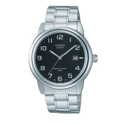 Mtp 1221a 1aveg