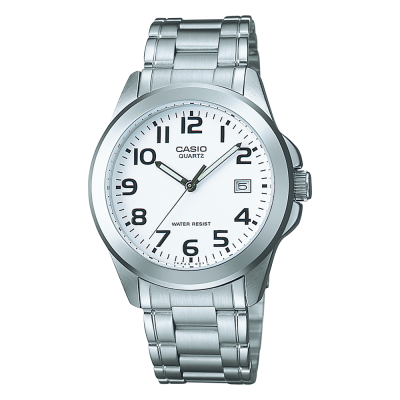Mtp 1259pd 7b 1