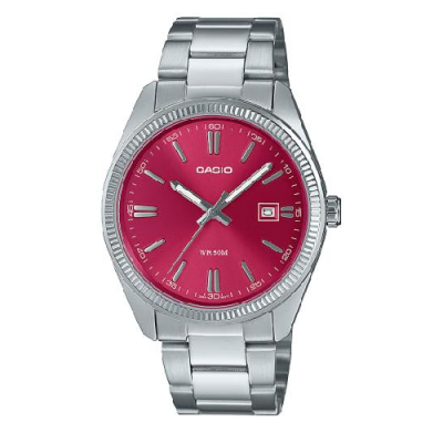 Mtp 1302pd 4