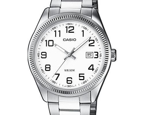 Mtp 1302pd 7bvef