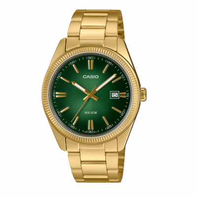 Mtp 1302pgc 3avef