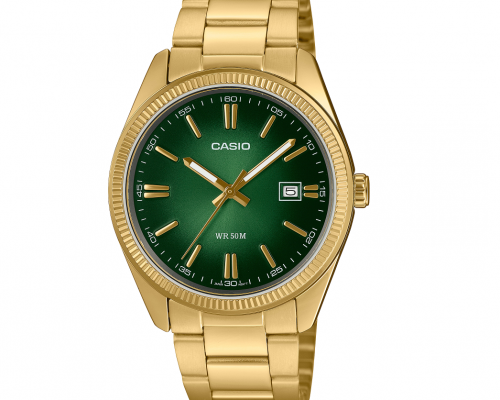 Mtp 1302pgc 3avef