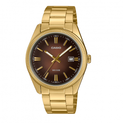 Mtp 1302pgc 5avef